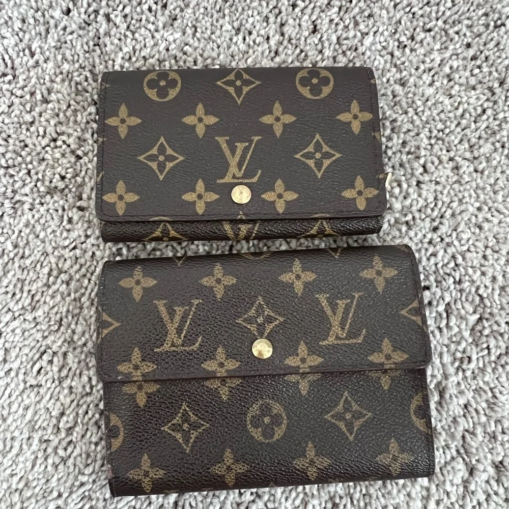Wallets - Picture 10 of 16